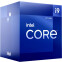 Prozessor Intel Core i9 - 12900 BOX - BX8071512900