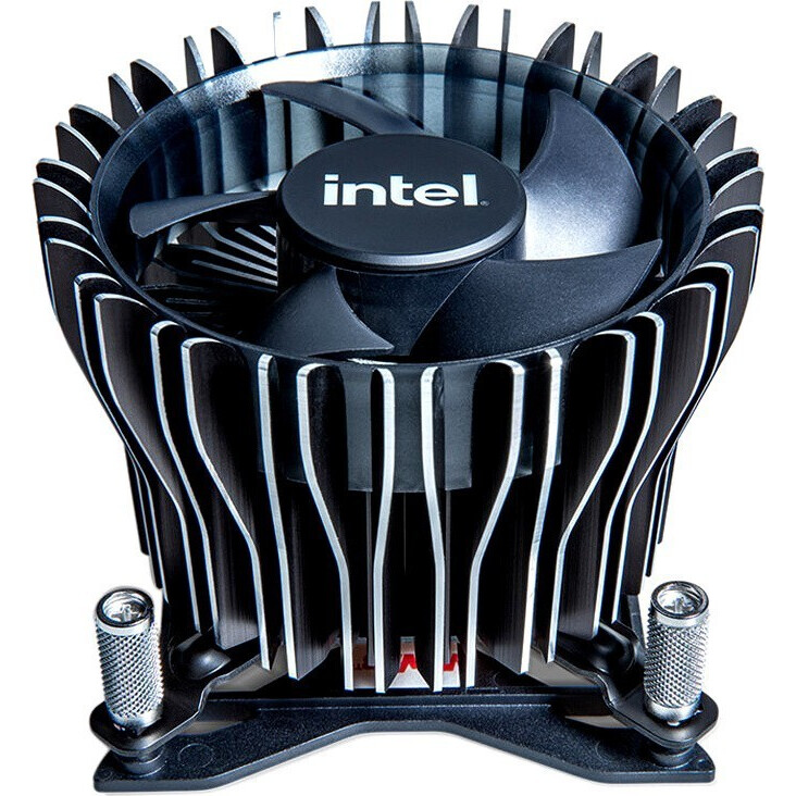 Prozessor Intel Core i9 - 12900 BOX - BX8071512900 - Foto 2
