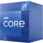 Prozessor Intel Core i9 - 12900F BOX - BX8071512900F