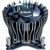 Prozessor Intel Core i9 - 12900F BOX (BX8071512900F)