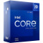 Prozessor Intel Core i9 - 12900KF BOX (without cooler) - BX8071512900KF