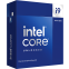 Prozessor Intel Core i9 - 14900KF BOX (without cooler) - BX8071514900KF