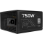 Netzteil 750W Thermalright TR-SP750