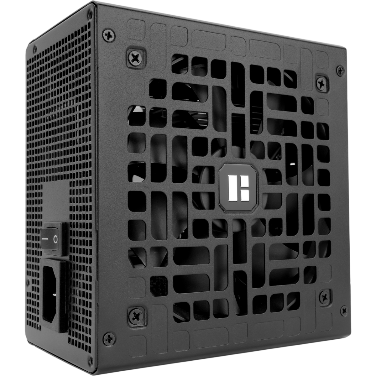 Netzteil 750W Thermalright TR-SP750 - Foto 2