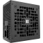 Netzteil 750W Thermalright TR-SP750 - Foto 2