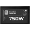 Netzteil 750W Thermalright TR-SP750 - Foto 4