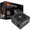 Netzteil 750W Thermalright TR-SP750 - Foto 5