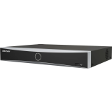 enregistreur vidéo Hikvision DS-7604NXI-K1(D)