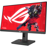 Monitor ASUS 25" XG259CS ROG Strix