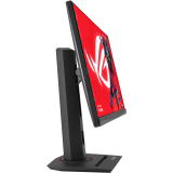 Monitor ASUS 25" XG259CS ROG Strix