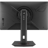 Monitor ASUS 25" XG259CS ROG Strix