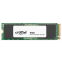 Stockage SSD 1TB Crucial E100 (CT1000E100SSD8-T) OEM