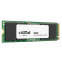 Stockage SSD 1TB Crucial E100 (CT1000E100SSD8-T) OEM - photo 2