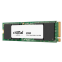 Stockage SSD 1TB Crucial E100 (CT1000E100SSD8-T) OEM - photo 3