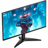 Écran AOC 24" Q24B36X