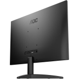 Écran AOC 24" Q24B36X