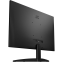 Écran AOC 24" Q24B36X - photo 12