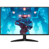 Moniteur AOC 27" Q27B36X