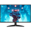 Monitor AOC 27" Q27B36X - Foto 2