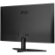Monitor AOC 27" Q27B36X - Foto 9