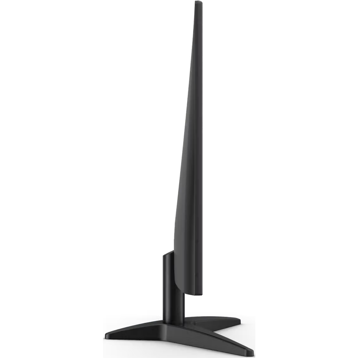Monitor AOC 27" Q27B36X - Foto 11