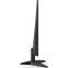 Monitor AOC 27" Q27B36X - Foto 11