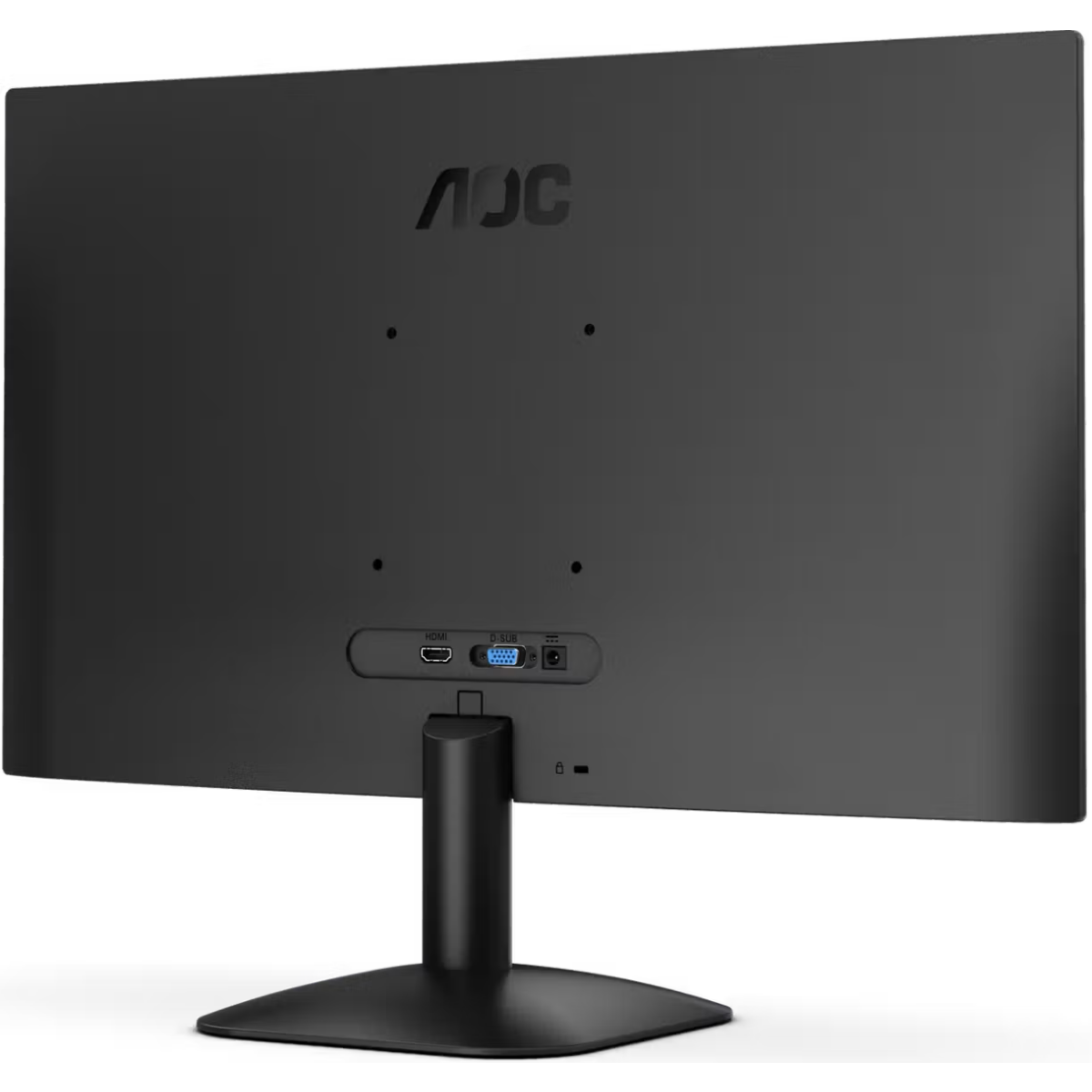moniteur AOC 24" 24B31H - photo 8