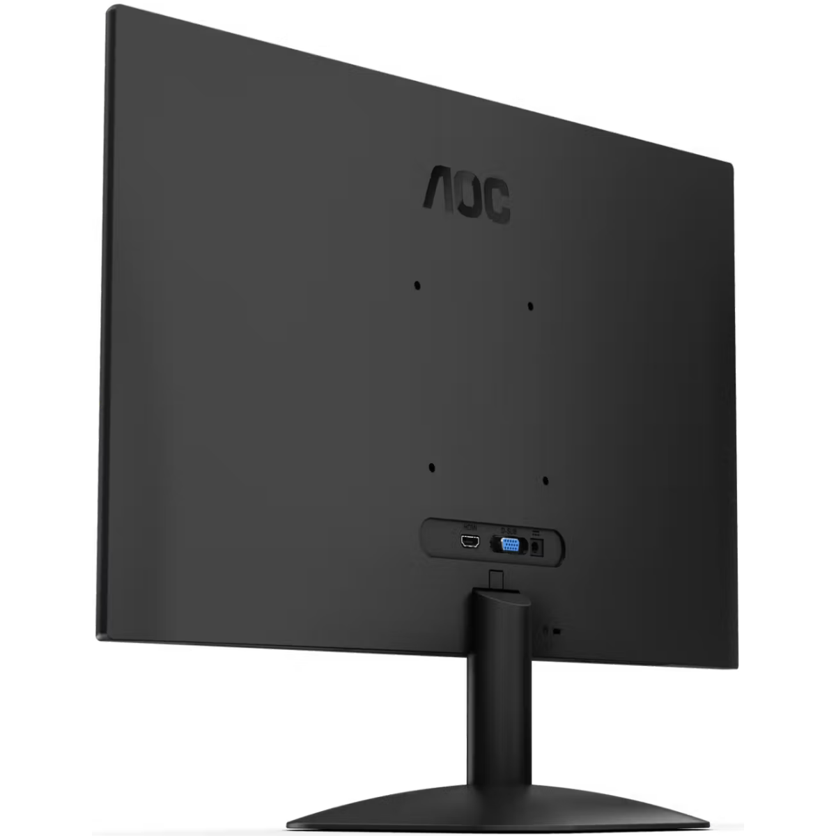moniteur AOC 24" 24B31H - photo 11