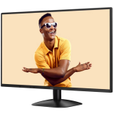 Monitor AOC 27" 27B31H