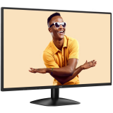 Monitor AOC 27" 27B31H