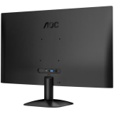 Monitor AOC 27" 27B31H