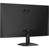 Monitor AOC 27" 27B31H