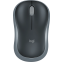 Maus Logitech M185 Dark Grey (910-002238/910-002252/910-002235/6540) - 910-002238/910-002235