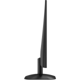 Monitor AOC 27" 27B31H