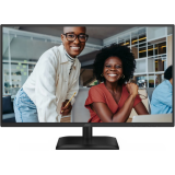 Monitor AOC 27" 27E4U