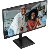 Monitor AOC 27" 27E4U