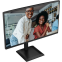 Monitor AOC 27" 27E4U - Foto 6