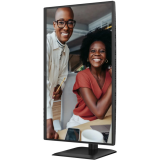 Monitor AOC 27" 27E4U