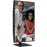Monitor AOC 27" 27E4U