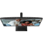 Monitor AOC 27" 27E4U - Foto 10