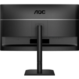 Monitor AOC 27" 27E4U