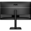 Monitor AOC 27" 27E4U - Foto 11