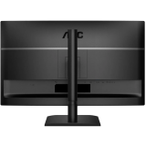Monitor AOC 27" 27E4U