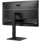 Monitor AOC 27" 27E4U