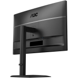 Monitor AOC 27" 27E4U