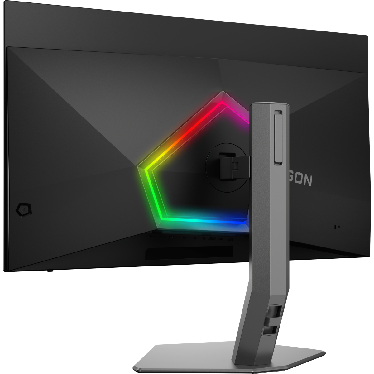 Moniteur AOC 32" AG326UD AGON PRO - photo 17