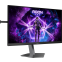 Monitor AOC 24" AG246FK6 AGON PRO - Foto 3