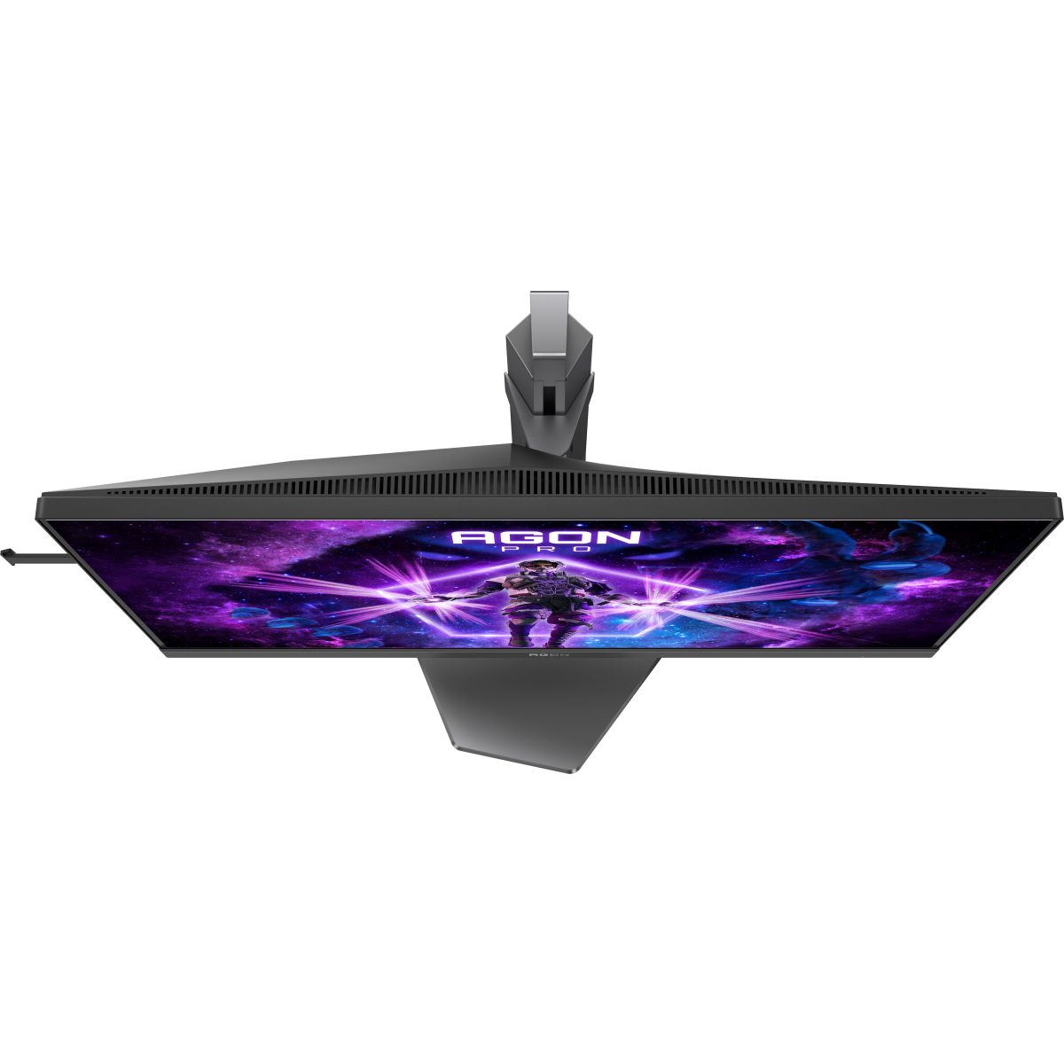 Monitor AOC 24" AG246FK6 AGON PRO - Foto 16