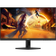 Monitor AOC 24" 24G4HRE