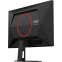 Monitor AOC 24" 24G4HRE - Foto 10